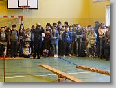 DSC00292 * 5184 x 3888 * (7.39MB)