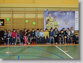 DSC00323 * 5184 x 3888 * (6.91MB)