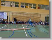 DSC00325 * 5184 x 3888 * (5.73MB)