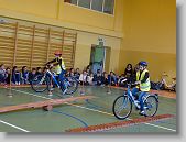 DSC00327 * 5184 x 3888 * (6.6MB)