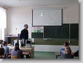 DSC00330 * 5184 x 3888 * (5.47MB)