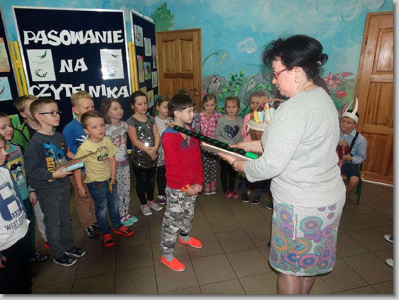 Nast\u0119pne zdj\u0119cie