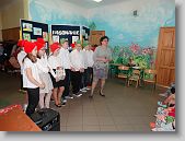 DSC00349 * 5184 x 3888 * (6.38MB)