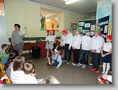 DSC00354 * 5184 x 3888 * (6.31MB)