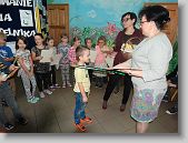 DSC00369 * 5184 x 3888 * (6.82MB)