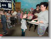DSC00373 * 5184 x 3888 * (6.88MB)