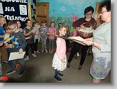 DSC00375 * 5184 x 3888 * (6.91MB)
