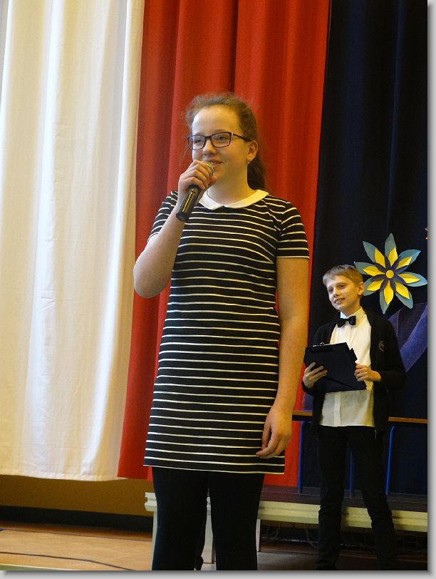 Nast\u0119pne zdj\u0119cie