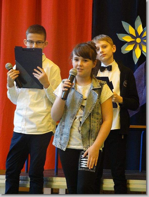 Nast\u0119pne zdj\u0119cie