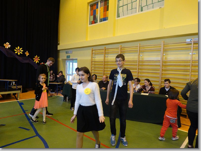 Nast\u0119pne zdj\u0119cie