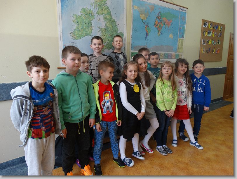 To jest ostatnie zdj\u0119cie
