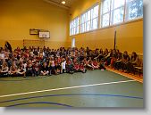 DSC00382 * 5184 x 3888 * (6.16MB)