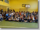 DSC00383 * 5184 x 3888 * (6.88MB)
