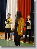 DSC00393 * 5184 x 3888 * (5.94MB)