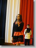 DSC00397 * 5184 x 3888 * (6.15MB)