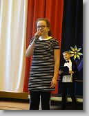 DSC00398 * 5184 x 3888 * (6.07MB)