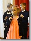 DSC00409 * 5184 x 3888 * (6.03MB)