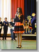 DSC00411 * 5184 x 3888 * (6.14MB)