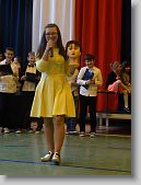 DSC00412 * 5184 x 3888 * (7.12MB)