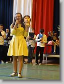 DSC00413 * 5184 x 3888 * (6.39MB)