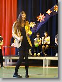 DSC00414 * 5184 x 3888 * (6.4MB)