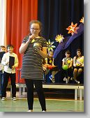 DSC00415 * 5184 x 3888 * (6.73MB)
