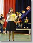 DSC00416 * 5184 x 3888 * (6.37MB)