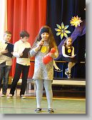 DSC00419 * 5184 x 3888 * (7.04MB)