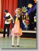 DSC00420 * 5184 x 3888 * (6.83MB)