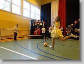 DSC00422 * 5184 x 3888 * (7.59MB)