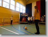DSC00424 * 5184 x 3888 * (5.49MB)