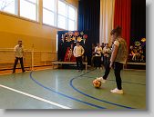 DSC00427 * 5184 x 3888 * (5.52MB)