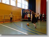DSC00428 * 5184 x 3888 * (5.62MB)