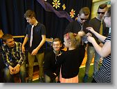 DSC00444 * 5184 x 3888 * (6.25MB)