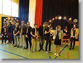 DSC00446 * 5184 x 3888 * (6.59MB)