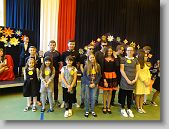 DSC00447 * 5184 x 3888 * (6.75MB)