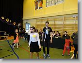 DSC00448 * 5184 x 3888 * (6.66MB)