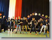 DSC00462 * 5184 x 3888 * (7.1MB)