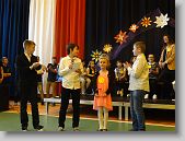 DSC00467 * 5184 x 3888 * (5.8MB)