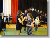DSC00471 * 5184 x 3888 * (6.33MB)