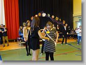 DSC00472 * 5184 x 3888 * (6.36MB)