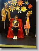 DSC00473 * 3888 x 5184 * (2.27MB)