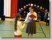 DSC00486 * 5184 x 3888 * (6.08MB)