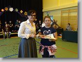 DSC00491 * 5184 x 3888 * (6.09MB)