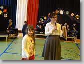 DSC00492 * 5184 x 3888 * (6.22MB)