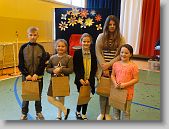 DSC00495 * 5184 x 3888 * (6.95MB)