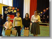 DSC00496 * 5184 x 3888 * (6.11MB)
