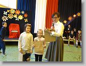 DSC00497 * 5184 x 3888 * (6.6MB)