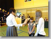 DSC00499 * 5184 x 3888 * (6.03MB)