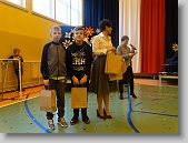 DSC00503 * 5184 x 3888 * (6.09MB)
